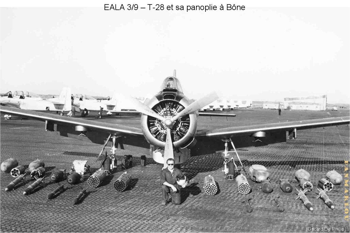 199- ARMEE DE L'AIR EN ALGERIE 1945-1962-47 (9).jpg